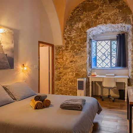 Le Loft De - A 250m De La Lägenhet *