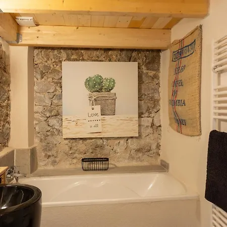 Le Loft De - A 250m De La Apartament *
