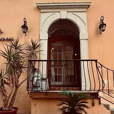 Le Loft De - A 250m De La Lägenhet LʼÎle-Rousse